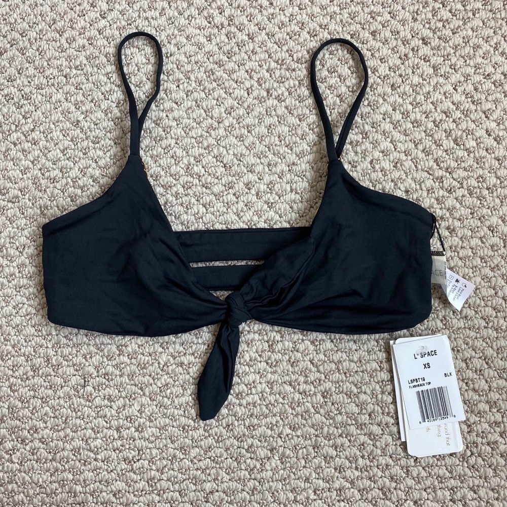 Bikini top 🤩🤩🤩